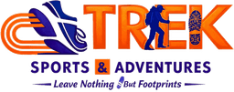 Trek Sports & Adventures