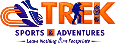 Trek Sports & Adventures