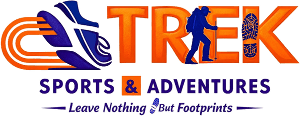Trek Sports & Adventures